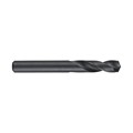 Produktbild von Dormer - Spiralbohrer HSS 135° DIN 1897 Extra kurz Dampfanlassbehandlung A1205.