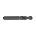 Produktbild von Dormer - Spiralbohrer HSS 118° DIN 1897 Extra kurz Dampfanlassbehandlung A12025