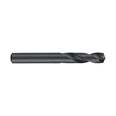 Produktbild von Dormer - Spiralbohrer HSS 118° DIN 1897 Extra kurz Dampfanlassbehandlung A12025