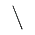 Produktbild von Dormer - Spiralbohrer HSS 118° BS 328 Extra lang Dampfangelassen A12511.0X250, 