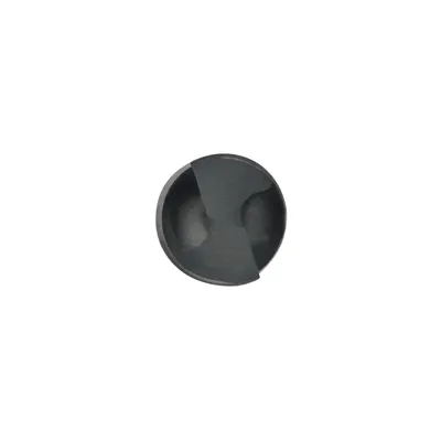 Produktbild von Dormer - Spiralbohrer HSS 118° BS 328 Extra lang Dampfangelassen A12511.0X250, 