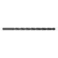 Produktbild von Dormer - Spiralbohrer HSS 118° BS 328 Extra lang Dampfangelassen A12511.0X250, 