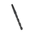 Produktbild von Dormer - Spiralbohrer HSS 118° DIN 345 Kurz Dampfangelassen Morsekegel A13050.0