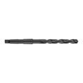 Produktbild von Dormer - Spiralbohrer HSS 118° DIN 345 Kurz Dampfangelassen Morsekegel A13045.0