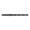 Produktbild von Dormer - Spiralbohrer HSS 118° DIN 345 Kurz Dampfangelassen Morsekegel A13050.0