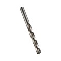 Produktbild von Dormer - Spiralbohrer HSS-E 130° DIN 338 Kurz Unbeschichtet A1477.8, 7.8mm