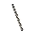 Produktbild von Dormer - Spiralbohrer HSS-E 130° DIN 338 Kurz Unbeschichtet A1478.9, 8.9mm