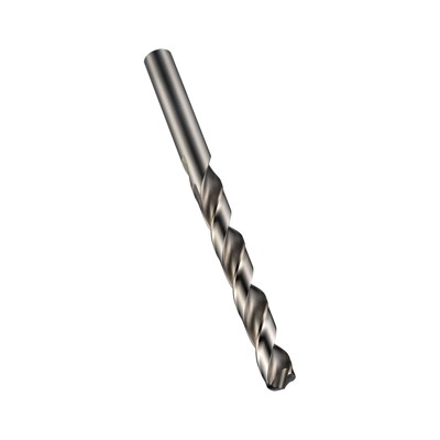 Produktbild von Dormer - Spiralbohrer HSS-E 130° DIN 338 Kurz Unbeschichtet A1477.8, 7.8mm