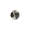 Produktbild von Dormer - Spiralbohrer HSS-E 130° DIN 338 Kurz Unbeschichtet A1478.9, 8.9mm