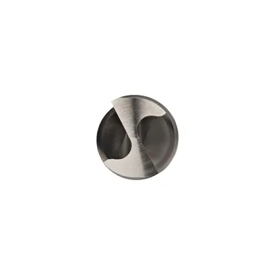 Produktbild von Dormer - Spiralbohrer HSS-E 130° DIN 338 Kurz Unbeschichtet A1478.9, 8.9mm
