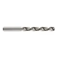 Produktbild von Dormer - Spiralbohrer HSS-E 130° DIN 338 Kurz Unbeschichtet A1478.9, 8.9mm
