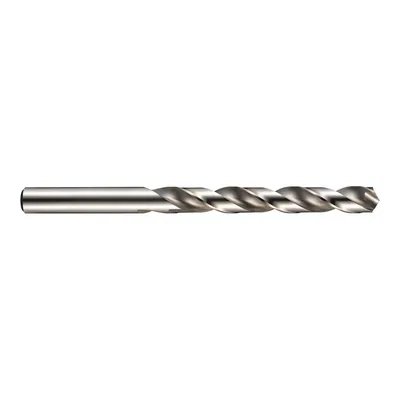 Produktbild von Dormer - Spiralbohrer HSS-E 130° DIN 338 Kurz Unbeschichtet A1478.9, 8.9mm
