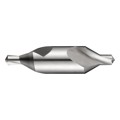 Produktbild von Dormer - Spiralbohrer HSS 118° DIN 333A Extra kurz Unbeschichtet A2002.5X6.3, 2