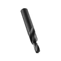Produktbild von Dormer - Spiralbohrer HSS 118° Kurz Dampfangelassen A413M8, 9mm