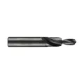 Produktbild von Dormer - Spiralbohrer HSS 118° Kurz Dampfangelassen A413M8, 9mm