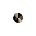 Produktbild von Dormer - Spiralbohrer HSS-E 135° DIN 338 Oberfläche Bronzeoxid A7779.8, 9.8mm