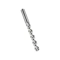 Produktbild von Dormer - Spiralbohrer HSS-E 130° DIN/ANSI Kurz Unbeschichtet A9002.3, 2.3mm