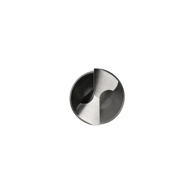 Produktbild von Dormer - Spiralbohrer HSS-E 130° DIN/ANSI Kurz Unbeschichtet A9002.3, 2.3mm