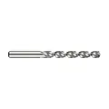 Produktbild von Dormer - Spiralbohrer HSS-E 130° DIN/ANSI Kurz Unbeschichtet A9002.3, 2.3mm