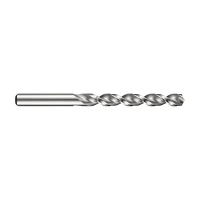 Produktbild von Dormer - Spiralbohrer HSS-E 130° DIN/ANSI Kurz Unbeschichtet A9002.3, 2.3mm