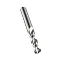 Produktbild von Dormer - Spiralbohrer HSS-E 130° DIN/ANSI Extra kurz Unbeschichtet A9204.3, 4.3