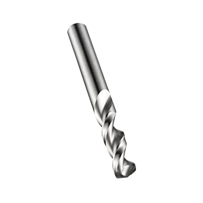 Produktbild von Dormer - Spiralbohrer HSS-E 130° DIN/ANSI Extra kurz Unbeschichtet A9204.3, 4.3