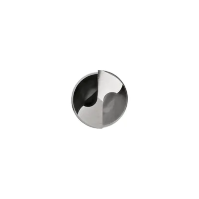 Produktbild von Dormer - Spiralbohrer HSS-E 130° DIN/ANSI Extra kurz Unbeschichtet A9204.3, 4.3
