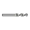 Produktbild von Dormer - Spiralbohrer HSS-E 130° DIN/ANSI Extra kurz Unbeschichtet A9204.3, 4.3