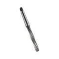 Produktbild von Dormer - Reibahlen HSS-E BS 328 Dampfangelassen Morsekegel B10113.0, 13mm