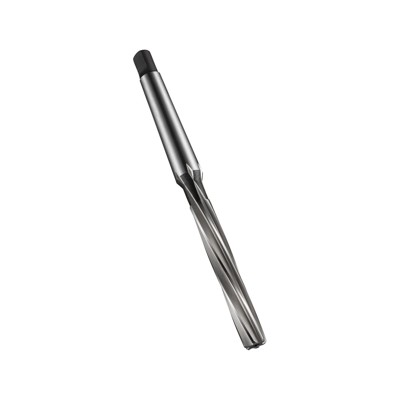 Produktbild von Dormer - Reibahlen HSS-E BS 328 Dampfangelassen Morsekegel B10113.0, 13mm
