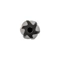 Produktbild von Dormer - Reibahlen HSS-E BS 328 Dampfangelassen Morsekegel B10113.0, 13mm