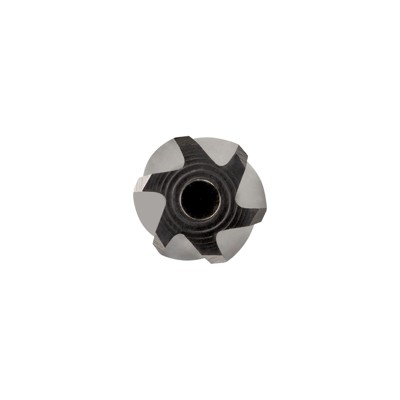 Produktbild von Dormer - Reibahlen HSS-E BS 328 Dampfangelassen Morsekegel B10113.0, 13mm