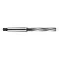 Produktbild von Dormer - Reibahlen HSS-E BS 328 Dampfangelassen Morsekegel B10113.0, 13mm