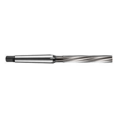 Produktbild von Dormer - Reibahlen HSS-E BS 328 Dampfangelassen Morsekegel B10113.0, 13mm