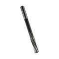 Produktbild von Dormer - Reibahlen HSS-E DIN 212 Unbeschichtet DIN 6535 HA B1808.2, 8.2mm