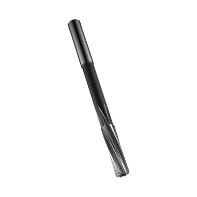 Produktbild von Dormer - Reibahlen HSS-E DIN 212 Unbeschichtet DIN 6535 HA B1808.2, 8.2mm