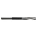 Produktbild von Dormer - Reibahlen HSS-E DIN 212 Unbeschichtet DIN 6535 HA B1808.2, 8.2mm