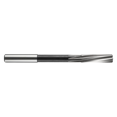 Produktbild von Dormer - Reibahlen HSS-E DIN 212 Unbeschichtet DIN 6535 HA B1808.2, 8.2mm
