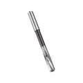Produktbild von Dormer - Reibahlen HM DIN 8093 Unbeschichtet Zylinderschaft B4006.5, 6.5mm