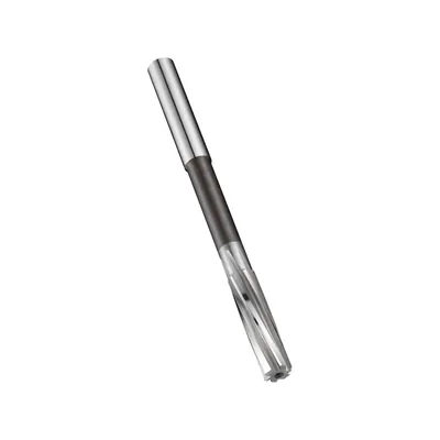 Produktbild von Dormer - Reibahlen HM DIN 8093 Unbeschichtet Zylinderschaft B4006.5, 6.5mm