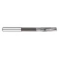Produktbild von Dormer - Reibahlen HM DIN 8093 Unbeschichtet Zylinderschaft B4006.5, 6.5mm