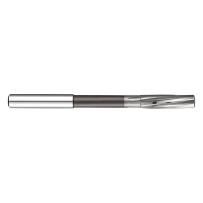 Produktbild von Dormer - Reibahlen HM DIN 8093 Unbeschichtet Zylinderschaft B4006.5, 6.5mm