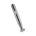 Produktbild von Dormer - Schlitzfräser für Scheibenfeder DIN 850 Unbeschichtet C82219.5X3.0, ø1