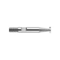 Produktbild von Dormer - Schlitzfräser für Scheibenfeder DIN 850 Unbeschichtet C82219.5X3.0, ø1