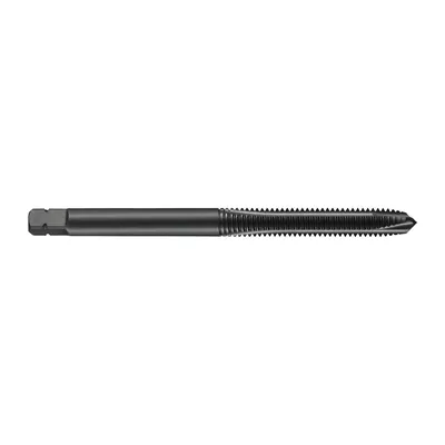 Produktbild von Dormer - Maschinen-Gewindebohrer HSS-E-PM UNC, Schälansch. Dampfangel. E0215/16