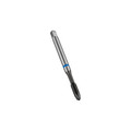 Produktbild von Dormer - Maschinen-Gewindebohrer Schälanschnitt Blauring HSS-E-PM TiAlN E241M10