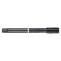 Produktbild von Dormer - Maschinen-Gewindebohrer HSS-E-PM M, Weissring Shark Dampfangel. E252M1