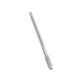 Produktbild von Dormer - Maschinen-Gewindebohrer HSS-E-PM MF, Geradegenutet Unbesch. E268M45X1.