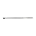 Produktbild von Dormer - Maschinen-Gewindebohrer HSS-E-PM MF, Geradegenutet Unbesch. E268M45X1.