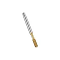 Produktbild von Dormer - Maschinen-Gewindeformer HSS-E TiN E296M8, M8 6GX
